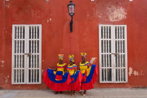 Circuit Rêve caribéen : voyage d’exception à travers les visages de la République Dominicaine