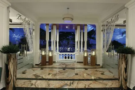 Hôtel Bahia Principe Luxury Samana 5* photo 13