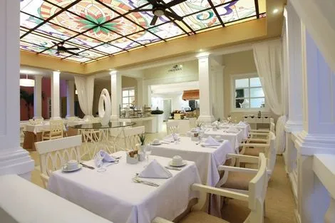 Hôtel Bahia Principe Luxury Samana 5* photo 14