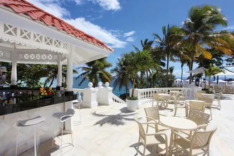 Hôtel Bahia Principe Luxury Samana 5* photo 18