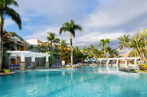 Club Ôclub Experience Casa Marina Beach & Reef sosua République Dominicaine