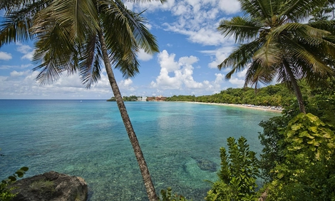 Hôtel Casa Valeria sosua REPUBLIQUE DOMINICAINE