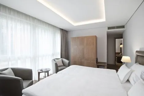 Hôtel Royal Prague karlin_prague REPUBLIQUE TCHEQUE