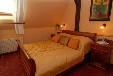 Hôtel Opera praga REPUBLIQUE TCHEQUE