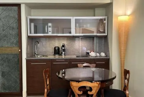 Hôtel Aria prague REPUBLIQUE TCHEQUE