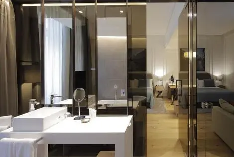 Hôtel Boho Hotel Prague prague REPUBLIQUE TCHEQUE