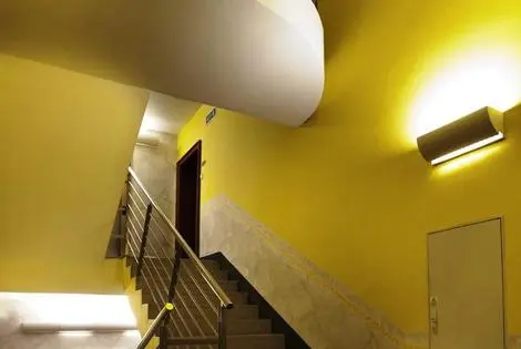 Hôtel Superior Hotel prague REPUBLIQUE TCHEQUE