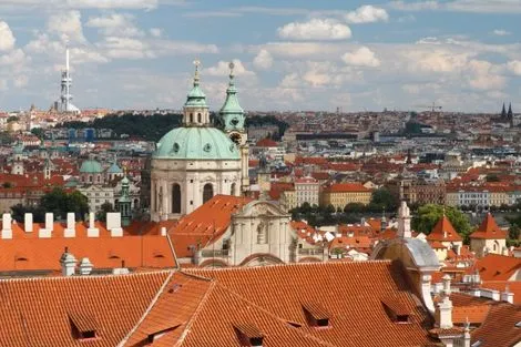 Mala Strana