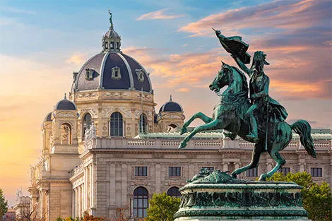 Vienne