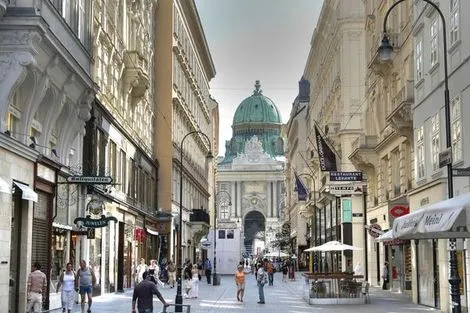 Vienne