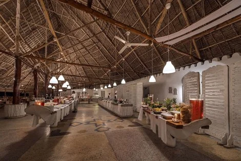 Hôtel Diamonds Mapenzi Beach zanzibar REPUBLIQUE-UNIE DE TANZANIE