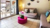 Chambre - Hôtel Tropic Appart'Hotel 3* Saint Denis Reunion