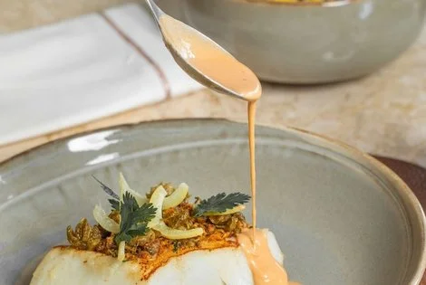 Hôtel Best Western Le Saint Denis saint_denis REUNION