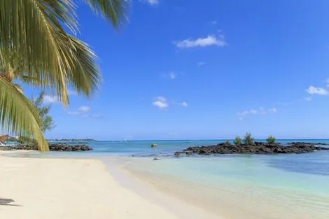 Circuit Immersion à l'île de la Réunion & Extension à l'île Maurice Belle Mare - Limité à 15 pers. saint_denis Reunion