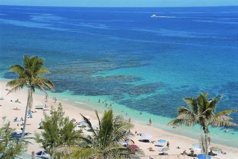 Hôtel Jet Tours Signature Le Saint Alexis 4* & Location voiture saint_gilles_les_bains Reunion