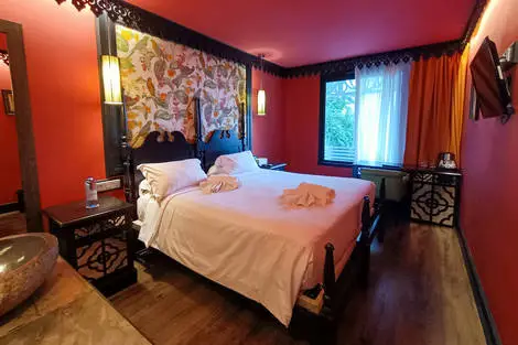 chambre standard