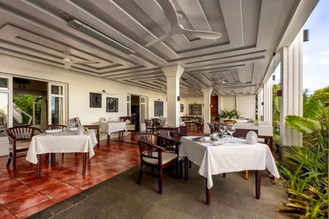 Resto