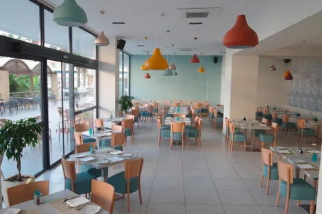 resto
