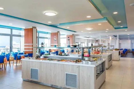 buffets