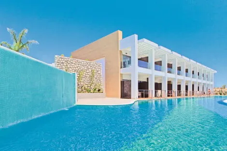 Hôtel Princess Andriana Resort & Spa kiotari Rhodes