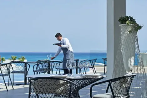resto
