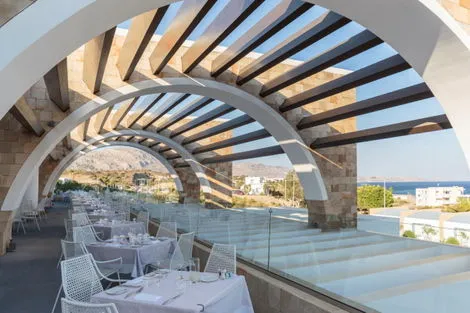 resto