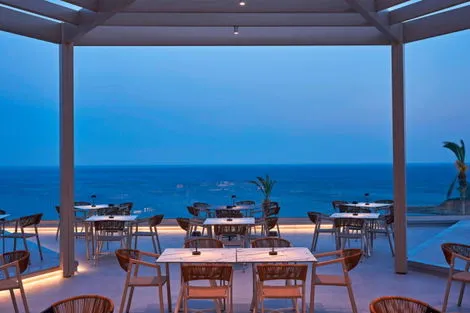 resto