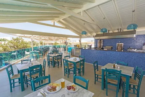 resto