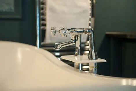 Hôtel No. 11 Hotel Edinburgh edimbourg ROYAUME-UNI