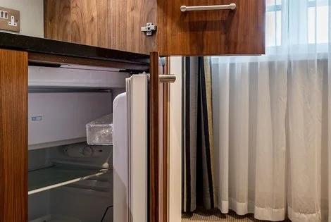 Hôtel Amba Hotel Marble Arch londres ROYAUME-UNI