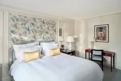 Hôtel Dorchester londres ROYAUME-UNI