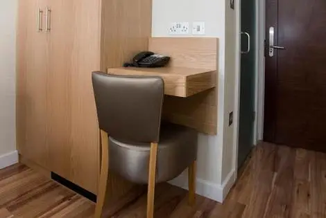 Hôtel Jade londres ROYAUME-UNI