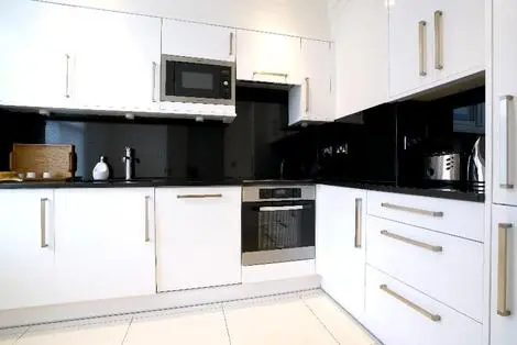 Hôtel Manson Place londres ROYAUME-UNI