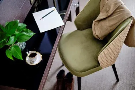 Hôtel The Grosvenor londres ROYAUME-UNI