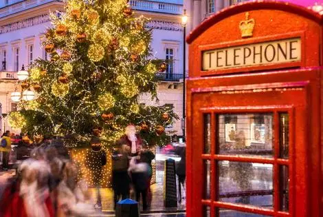 Hôtel Aparthotel Adagio London City East londres ROYAUME-UNI