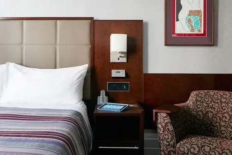 Hôtel The Grand At Trafalgar Square londres ROYAUME-UNI