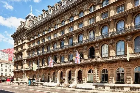 Hôtel The Grosvenor londres ROYAUME-UNI