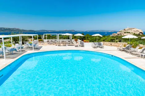 Évasion et prestige