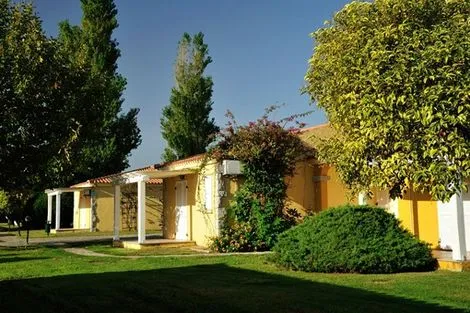 Club Marmara Cala Fiorita 4* photo 8