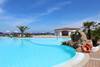 Club Framissima Bagaglino Resort Sardaigne