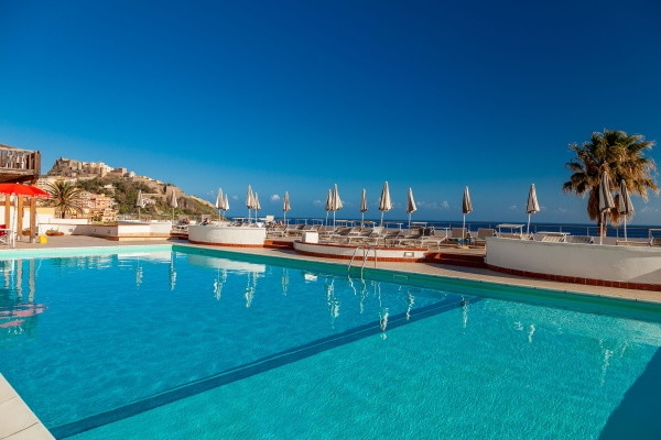 Pedraladda 4* - Pedraladda
