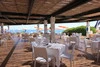 Restaurant - Club Jumbo Marmorata Village 3* Olbia Sardaigne