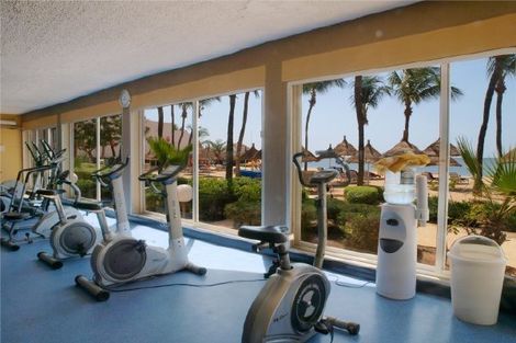 Club Framissima Palm Beach 4* photo 18