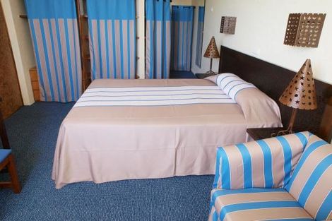 Club Framissima Palm Beach 4* photo 8