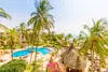 Club Framissima Palm Beach Senegal