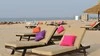Plage - Hôtel Lamantin Beach Resort & Spa 5* Dakar Senegal