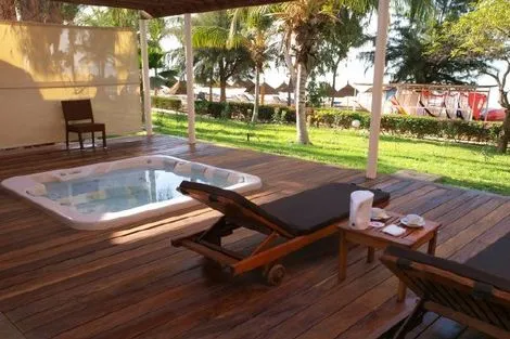 Club Framissima Palm Beach 4* photo 17