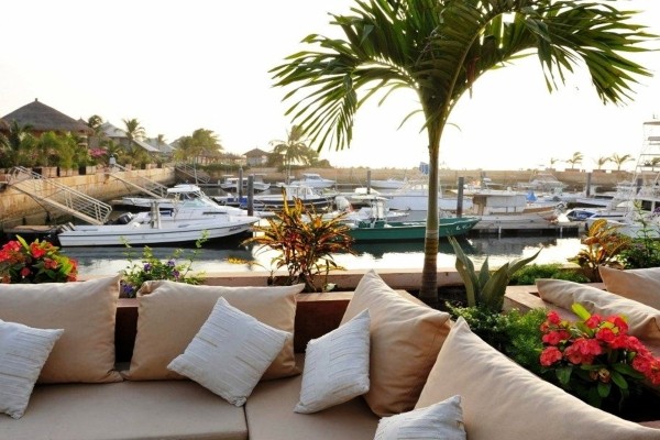 Hôtel Lamantin Beach Resort Spa Saly Senegal Go Voyages Terre Hôtel Lamantin Beach Resort Spa