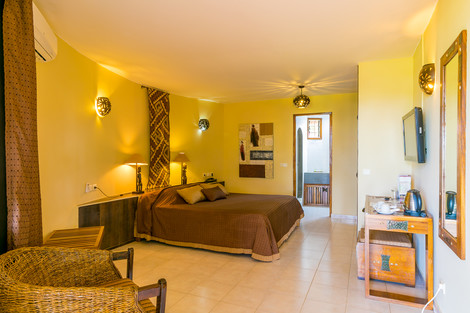 Hôtel Royam 4* photo 10