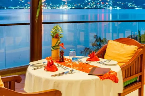 Restaurant Zepis